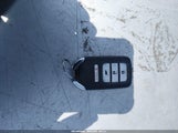 Honda Fit Ex 3HGGK5H85JM728929 снимка