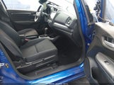 Honda Fit Ex 3HGGK5H85JM728929 снимка