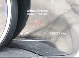 Honda Fit Ex 3HGGK5H85JM728929 снимка