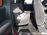 Chevrolet Silverado  Ls 1GCEK19T71E171593 снимка