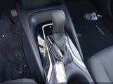 Toyota Corolla Le 5YFB4MDE7RP222595 снимка