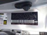 Toyota Corolla Le 5YFB4MDE7RP222595 снимка
