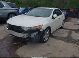 Acura Tsx 2.4 JH4CU2F65BC017949 снимка