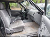 Nissan Frontier Se-V6/Xe-V6 1N6ED26Y7YC423992 photo