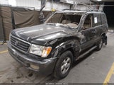 Toyota Land Cruiser JT3HT05J6W0023775 снимка