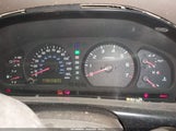 Toyota Land Cruiser JT3HT05J6W0023775 fotografie