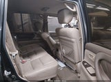 Toyota Land Cruiser JT3HT05J6W0023775 снимка