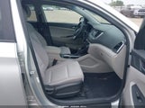 Hyundai Tucson Se KM8J23A47GU076119 снимка