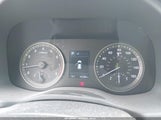 Hyundai Tucson Se KM8J23A47GU076119 снимка