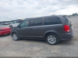 Dodge Grand Caravan Sxt 2C4RDGCGXJR325100 fotografie
