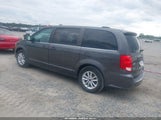 Dodge Grand Caravan Sxt 2C4RDGCGXJR325100 fotografie
