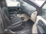 Dodge Grand Caravan Sxt 2C4RDGCGXJR325100 fotografie