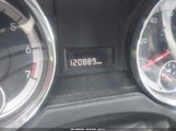 Dodge Grand Caravan Sxt 2C4RDGCGXJR325100 fotografie