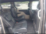 Dodge Grand Caravan Sxt 2C4RDGCGXJR325100 fotografie
