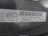 Dodge Grand Caravan Sxt 2C4RDGCGXJR325100 fotografie