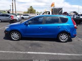 Hyundai Elantra Touring KMHDC86E69U034276 снимка
