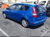 Hyundai Elantra Touring KMHDC86E69U034276 снимка