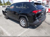 Toyota Rav4 Le JTMH1RFV3RD123143 снимка
