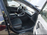 Toyota Rav4 Le JTMH1RFV3RD123143 снимка