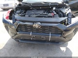 Toyota Rav4 Le JTMH1RFV3RD123143 снимка