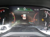 Toyota Rav4 Le JTMH1RFV3RD123143 снимка