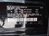 Toyota Rav4 Le JTMH1RFV3RD123143 снимка