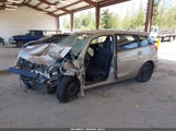 Toyota Matrix Xr 2T1LR32E23C034934 снимка
