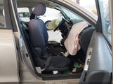 Toyota Matrix Xr 2T1LR32E23C034934 снимка