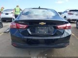 Chevrolet Malibu Fwd Lt 1G1ZD5ST3MF039130 photo