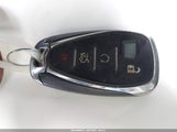 Chevrolet Malibu Fwd Lt 1G1ZD5ST3MF039130 photo