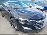 Chevrolet Malibu Fwd Lt 1G1ZD5ST3MF039130 photo