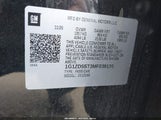 Chevrolet Malibu Fwd Lt 1G1ZD5ST3MF039130 photo