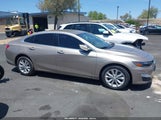 Chevrolet Malibu Fwd Lt 1G1ZD5ST2NF132531 снимка