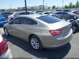 Chevrolet Malibu Fwd Lt 1G1ZD5ST2NF132531 photo