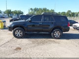 Toyota 4Runner Sport V8 JTEZT14R078011990 fotografie