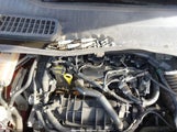Ford Escape Titanium 1FMCU0JX5EUE55192 снимка