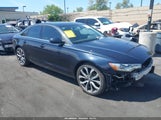 Audi A6 2.0T Premium WAUGFAFC0DN147834 снимка