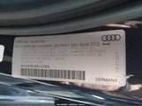 Audi A6 2.0T Premium WAUGFAFC0DN147834 снимка