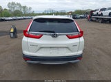 Honda Cr-V Ex-L/Ex-L Navi 2HKRW2H82HH632539 fotografie