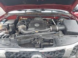 Nissan Pathfinder S 5N1AR1NB3CC628854 снимка