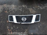 Nissan Pathfinder S 5N1AR1NB3CC628854 снимка