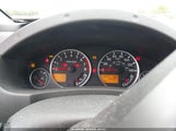 Nissan Pathfinder S 5N1AR1NB3CC628854 снимка