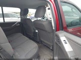 Nissan Pathfinder S 5N1AR1NB3CC628854 снимка