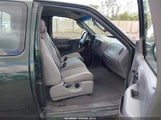 Ford F-150 Xl/Xlt 2FTRX17223CB10822 снимка