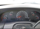 Ford F-150 Xl/Xlt 2FTRX17223CB10822 снимка