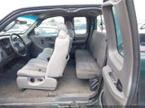 Ford F-150 Xl/Xlt 2FTRX17223CB10822 снимка