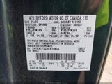 Ford F-150 Xl/Xlt 2FTRX17223CB10822 снимка