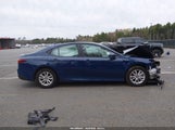 Toyota Camry Le 4T1DAACKXSU112930 fotografie