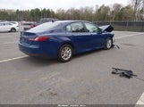 Toyota Camry Le 4T1DAACKXSU112930 fotografie