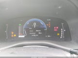 Toyota Camry Le 4T1DAACKXSU112930 fotografie